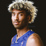 Kobe Bryant cheveux