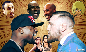 Mortal combat : les vrais duels qu’on rêve de voir