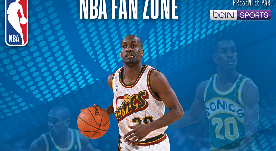 La NBA s’installe dès demain à Paris pour tout le week-end