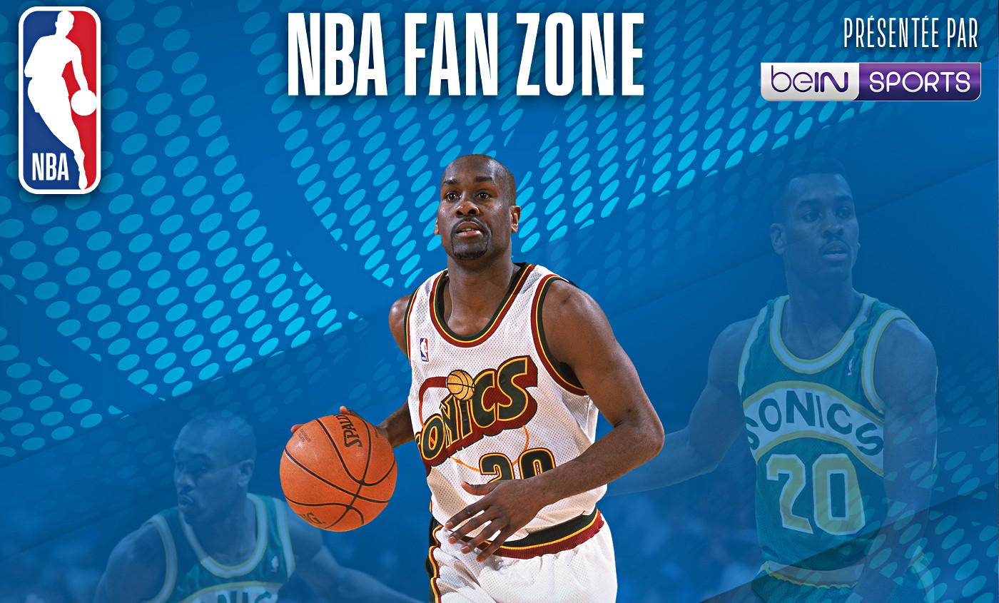 La NBA s’installe dès demain à Paris pour tout le week-end