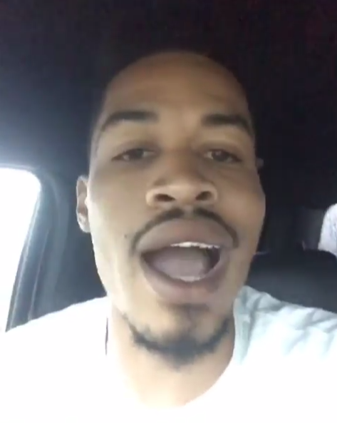 Gerald Green tente de secourir les sinistrés de Houston