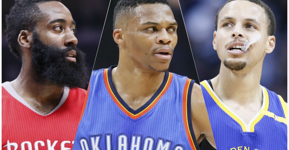 Peut-on gagner en NBA sans un meneur All-Star ?