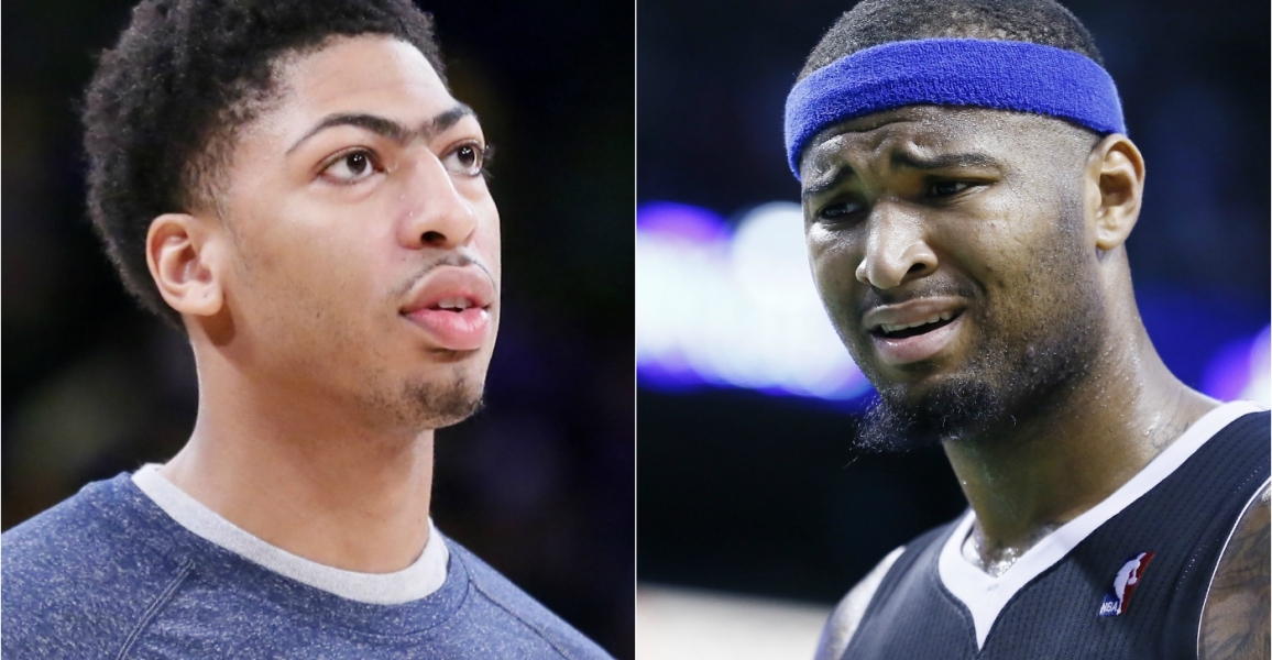 Les Pelicans peuvent-ils vraiment surprendre ?