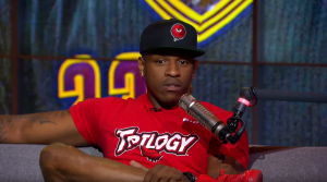 Rashad McCants, histoire d’une (petite) résurrection