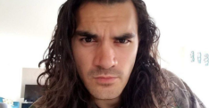 Steven Adams dans Game of Thrones ?