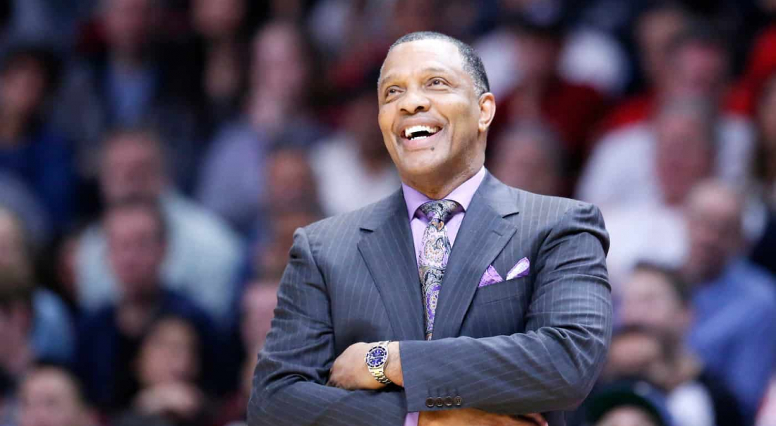 Zion Williamson, Alvin Gentry accepte d’être « le coach le plus stupide du monde »