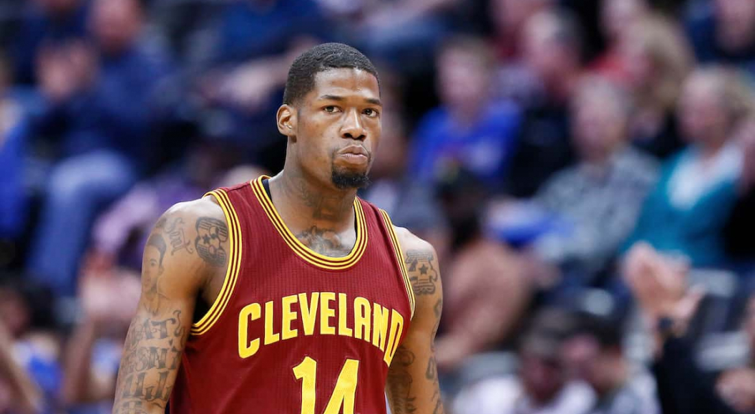 Tout le monde s’en tape mais il y a eu un trade à Atlanta