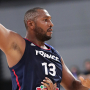 Boris Diaw a envie de continuer, mais…