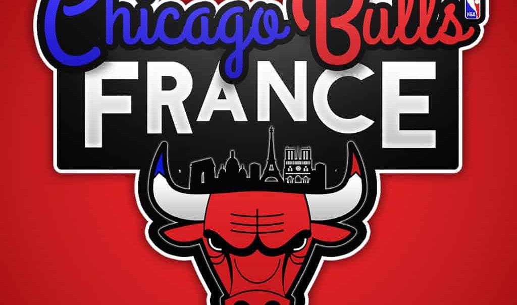 Preview NBA : L’avis de Bulls France sur Chicago
