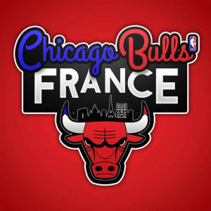 Preview NBA : L’avis de Bulls France sur Chicago