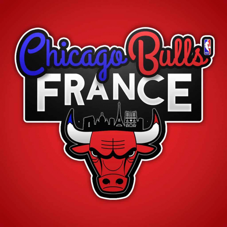 Preview NBA : L’avis de Bulls France sur Chicago
