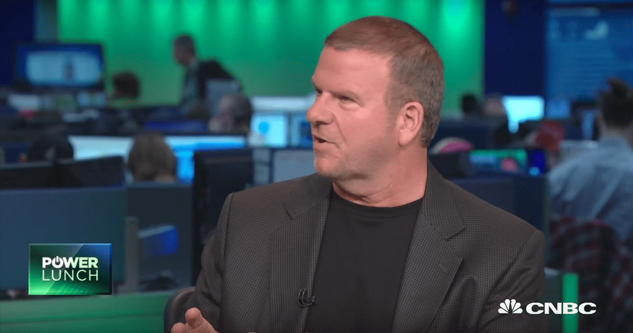 Le proprio des Rockets en mode yolo avec la luxury tax