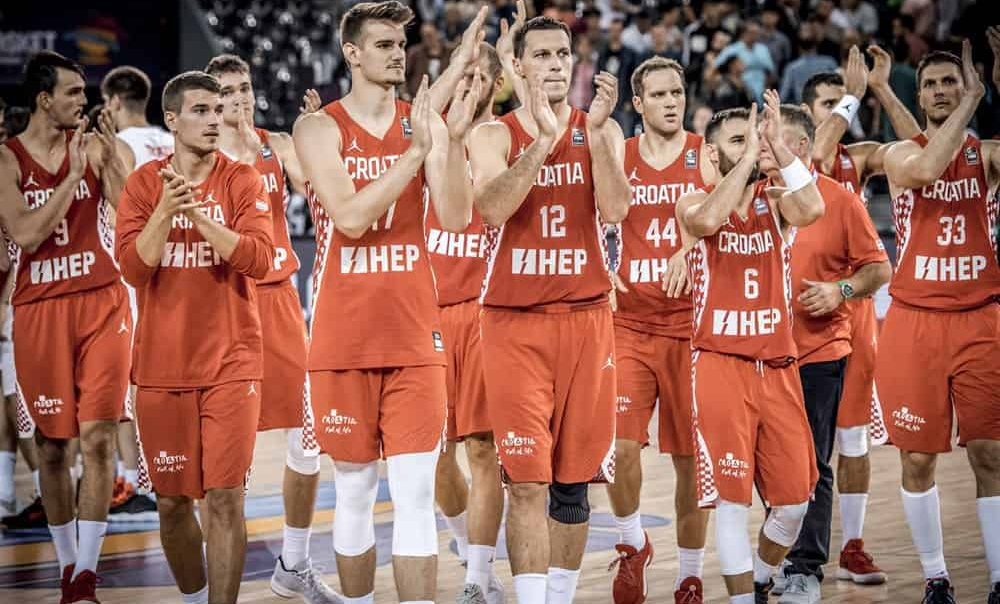 Des chocs ALL DAY LONG : Le programme de l’Euro !