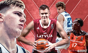 Power Ranking : Les hommes forts d’un Euro faible