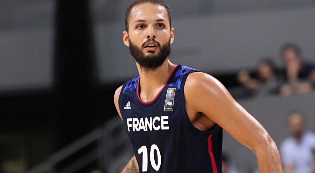 France – Allemagne, les clés de ce 8ème pour les Bleus