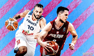 La Pologne cette équipe « chiante » que l’EDF va battre