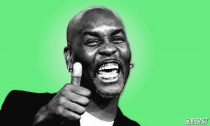 Gary Payton : « Aujourd’hui, Jordan marquerait 60 points par match »