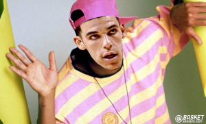 Preview NBA : 26e – Los Angeles Lakers