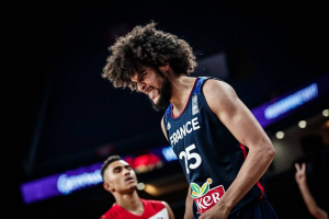 Quels Bleus pour se qualifier au Mondial ?