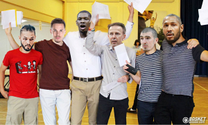 Equipe de France : les notes de l’Euro