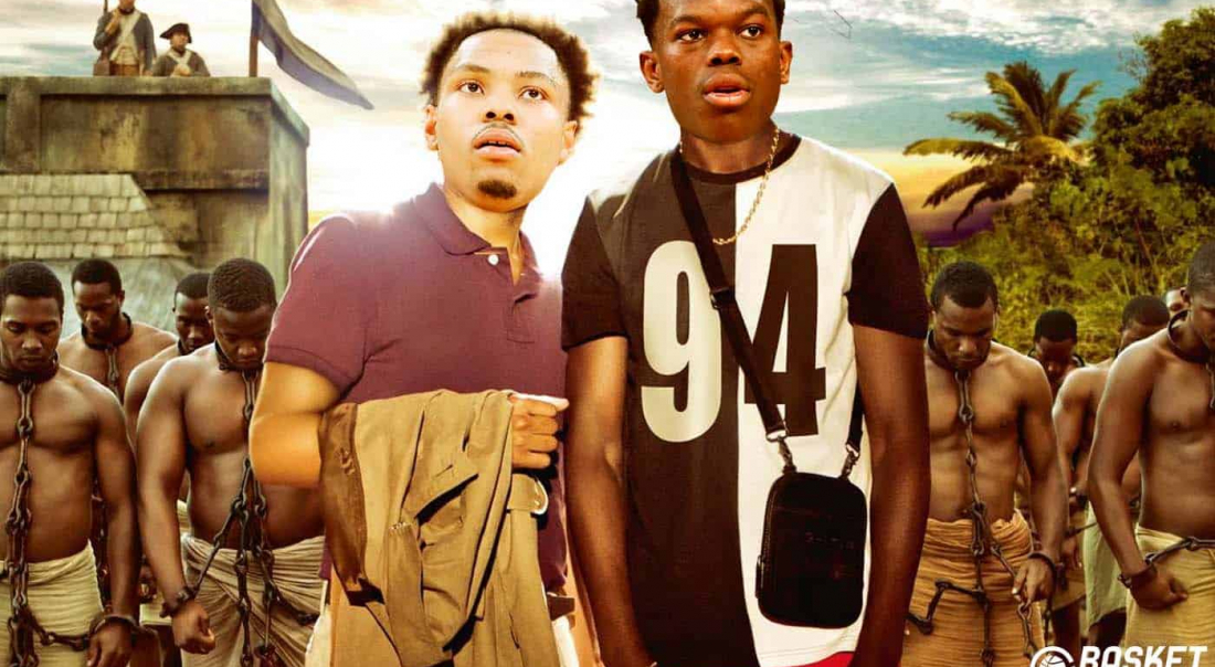 Preview NBA : 30e – Atlanta Hawks