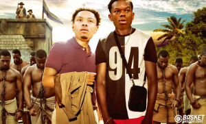 Preview NBA : 30e – Atlanta Hawks