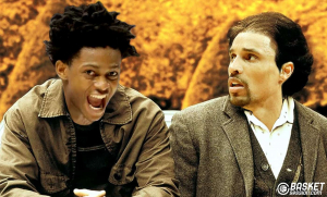 Preview NBA : 25e – Sacramento Kings