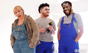 Preview NBA : 27e – Brooklyn Nets