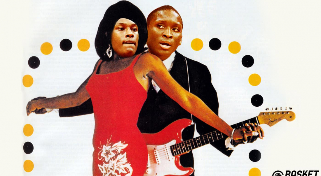 Preview NBA : 23e – Indiana Pacers