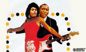 Preview NBA : 23e – Indiana Pacers