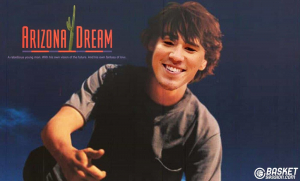 Preview NBA : 28e – Phoenix Suns