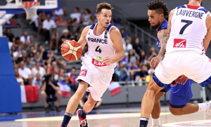 EDF : On peut perdre… mais avec fierté !