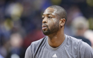 Dwyane Wade, ce que signifie son arrivée à Cleveland
