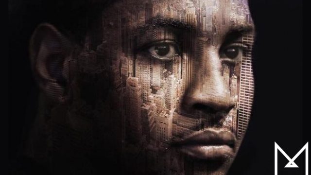 Les adieux touchants de Melo à New York