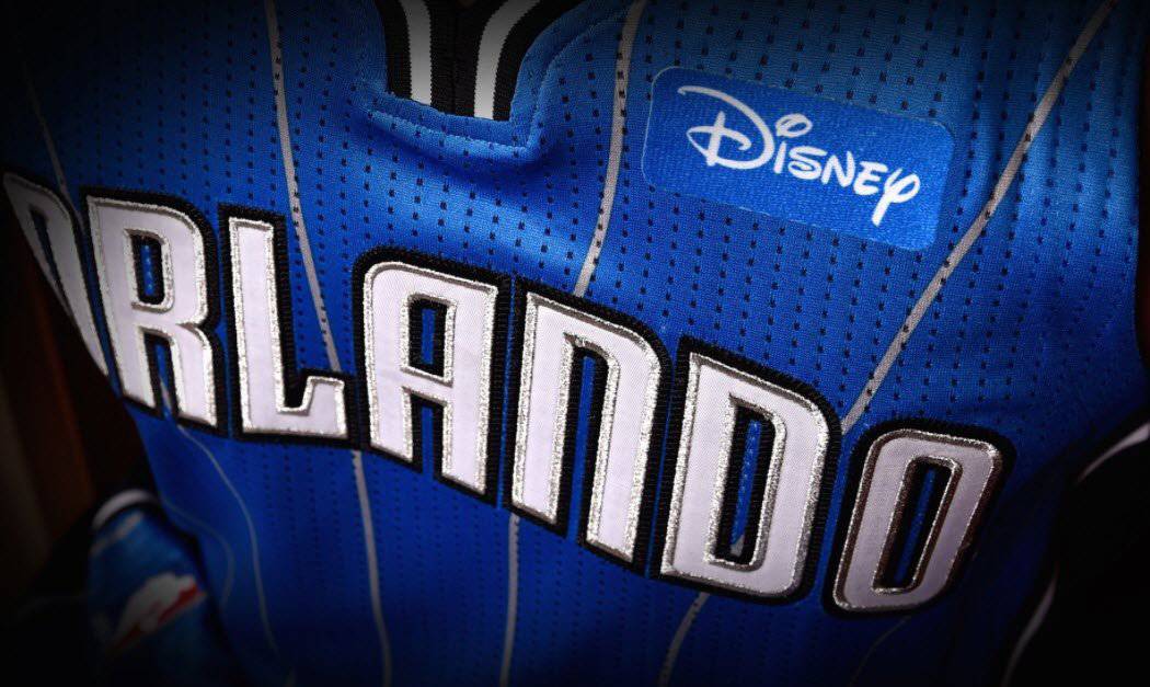 Le propriétaire du Magic est décédé