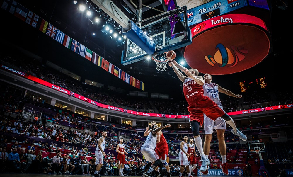 La Turquie rattrape son faux-pas face à la Grande-Bretagne