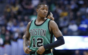 Que faire de « Scary Terry » ?