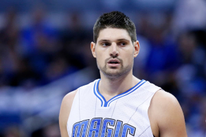 15 joueurs qui explosent avant d’être FA