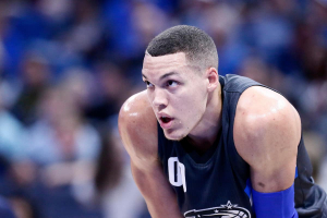 Aaron Gordon encore battu en finale d’un Dunk Contest sublime