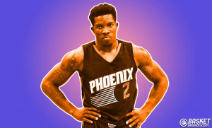 5 trades pour secourir Eric Bledsoe
