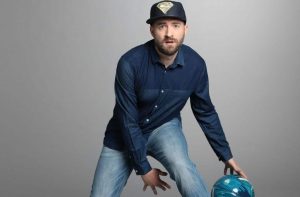 ITW CodJordan23 : « Cleveland va aller en finale sans problème »