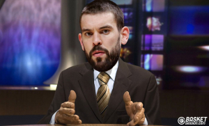 Preview NBA : 16e – Les Memphis Grizzlies, « Les Guignols »