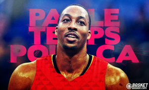 On n’a pas le temps pour ça : D12, Dipo et Orlando brillent