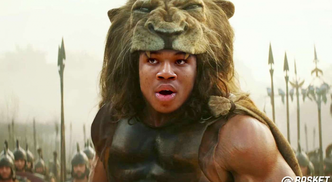 Preview NBA : 10e – Milwaukee Bucks, « Hercule »