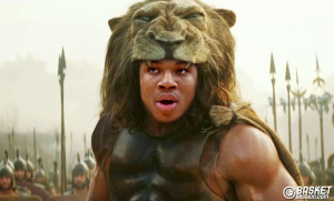 Preview NBA : 10e – Milwaukee Bucks, « Hercule »