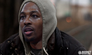 Preview NBA : 15e – Charlotte Hornets, « The Wrestler »