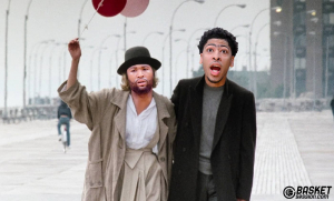 Preview NBA : 18e – New Orleans Pelicans, « 9 semaines et demi »