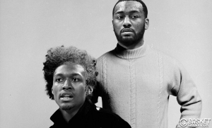 Preview NBA – 7e : Washington Wizards, « Simon & Garfunkel »