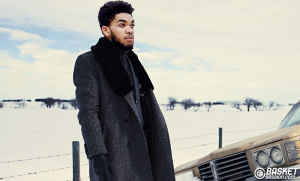 Preview NBA : 9e- Minnesota Timberwolves, « Fargo »