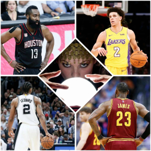 18 prédictions pour la saison 2017-2018